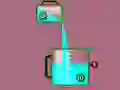 Jeu Water Pouring Puzzle en ligne
