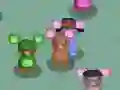 Jeu How Many Mice en ligne