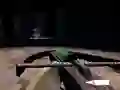 Jeu  Boom Bayou en ligne