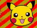 Jeu Pokemon Clickers en ligne
