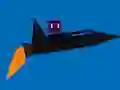 Jeu Speed-Run Platformer 2D! en ligne