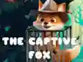 Jeu The Captive Fox en ligne