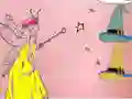 Jeu Find Magic Rabbit and Bear en ligne