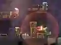Jeu Zombotron Re-Boot en ligne