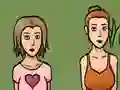 Jeu Fleuriste 2 en ligne