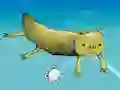 Jeu Bear's Coin en ligne