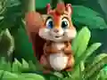 Jeu Unleash the Cunning Fox en ligne
