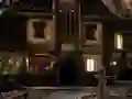 Jeu Mystic Manor Escape en ligne