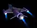 Jeu Ultimate Space Battles en ligne
