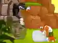 Jeu Catastrophe en ligne