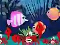 Jeu A Storybook Escape en ligne