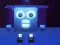 Jeu Cube Tower en ligne
