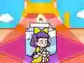 Jeu Hide N Seek: Girl Escape en ligne