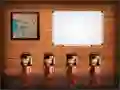 Jeu Amgel Easy Room Escape 163 en ligne