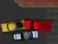 Jeu Ace Gangster Metroville Taxi en ligne