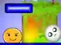 Jeu Virology en ligne