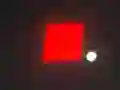 Jeu Pong with Power Ups en ligne