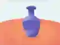 Jeu Flip The Bottle en ligne