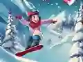 Jeu Heart Chase en ligne