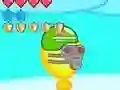 Jeu Balloon Fight en ligne