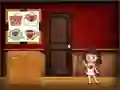 Jeu Angel Valentine's Day Escape 5 en ligne