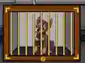 Jeu Escape The Doberman Puppy en ligne
