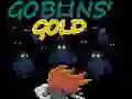 Jeu Goblin's Gold en ligne