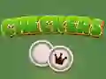 Jeu Checkers en ligne