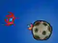 Jeu Math Invasion en ligne