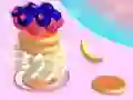 Jeu I Want Pancake en ligne