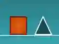 Jeu The Impossible Game lite en ligne
