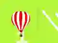 Jeu Balloon Ascending en ligne