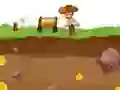 Jeu Gold Mine en ligne
