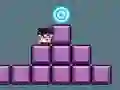 Jeu SwitchLand en ligne