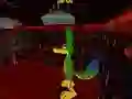 Jeu Jex en ligne