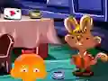 Jeu Monkey Go Happy Stage 816 en ligne