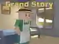 Jeu Grand Story en ligne