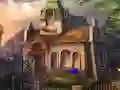 Jeu Abandoned Village Escape en ligne