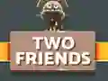 Jeu Two Friends en ligne