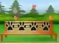 Jeu Chicken Cookout Escape en ligne