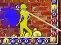 Jeu Extreme Billiards en ligne