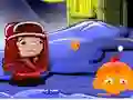 Jeu Monkey Go Happly Stage 383 en ligne