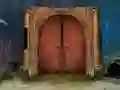 Jeu Graceful Deer Escape en ligne