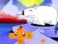 Jeu Monkey Go Happly Stage 389 en ligne