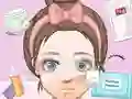 Jeu ASMR Girl Organization en ligne