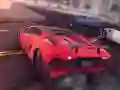Jeu City Car Driving en ligne