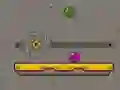 Jeu Cannon Balls en ligne