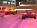 Jeu Turbo Racing 3 Shangha en ligne
