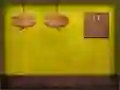 Jeu Amgel Easy Room Escape 165 en ligne