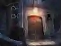Jeu Secret Palace Escape en ligne